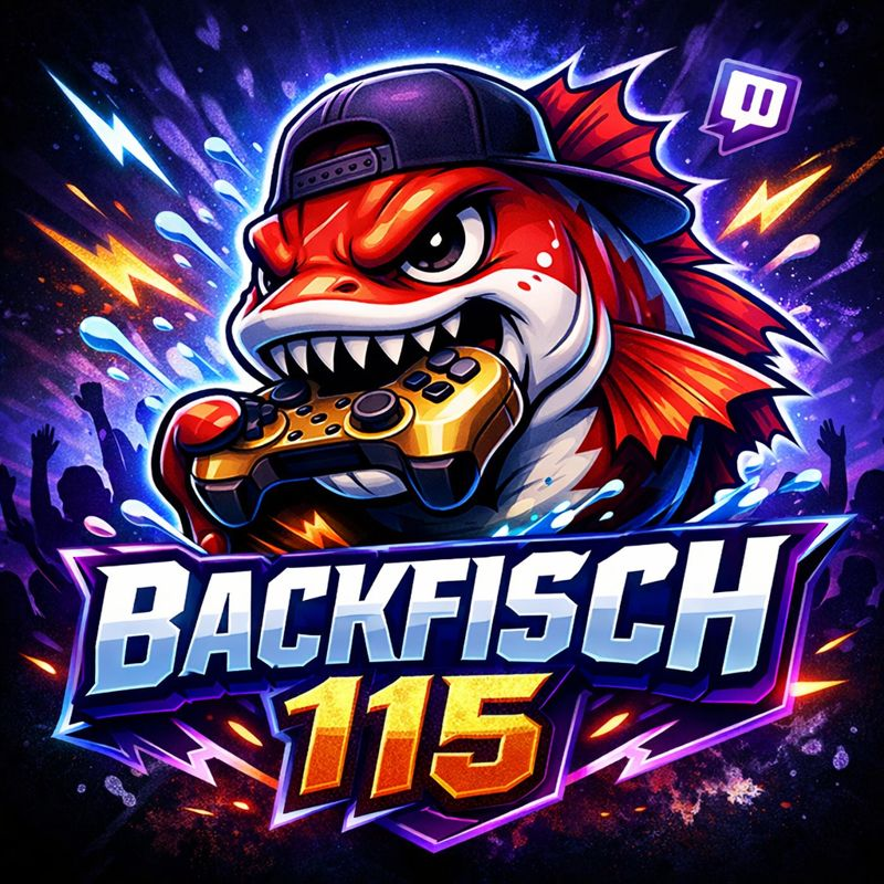 backfisch115