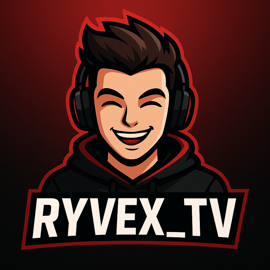 ryvex_tv